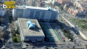 İBB'ye operasyon: CHP'li belediye başkanları gözaltında