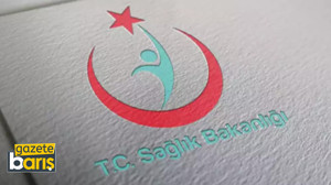 Sağlık Bakanlığından MHRS açıklaması