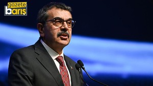 Veliler ve öğrenciler dikkat! Bakan'dan erken tatil açıklaması