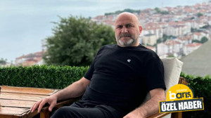 MHP’de teşkilat başkanı bıraktı