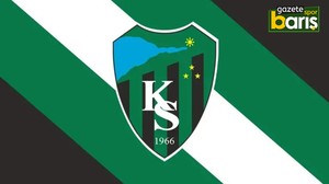 Kocaelispor’da kombinlerde genel satış başladı