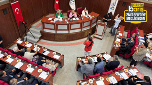 İBB İzmit’e haciz mi gönderdi?