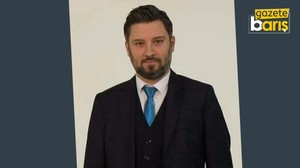 Arif Aküzüm kimdir?