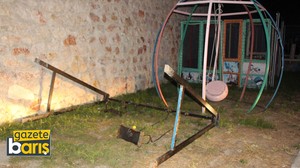 Kocaeli’den memleketine giden aile dehşeti yaşadı: 4 yaşındaki Yağız hayatını kaybetti