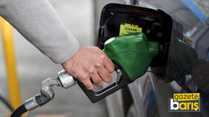 LPG’ye indirim geldi, sırada motorin var!