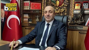 Kazan’dan manidar Kurban Bayramı mesajı