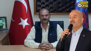 Eski muhtardan Büyükgöz’e: Şehir plancılığınız bana göre sıfır