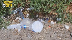 Endokrin uzmanından 'plastik' uyarısı