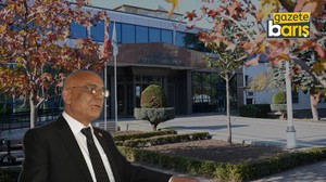 Özel Kalem Müdürü’nün günlük harcaması 188 bin TL