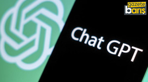 Chatgpt çöktü mü?