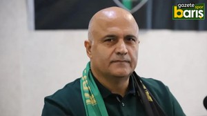 Başkan Durul’dan transfer açıklaması