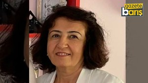 Acı haberi Kamil Şirin verdi. Cavide Yüceer hayatını kaybetti