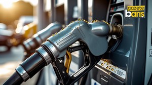 Bayramda radarın çarptığı sürücüleri bir de benzin ile motorin çarpacak! Çifte zam geliyor