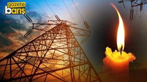Kocaeli’nin 4 ilçesinde elektrikler kesilecek (13 Haziran Cuma)