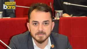 Ünlü sanatçılar Kerem Ali Çeper için sahne alacak