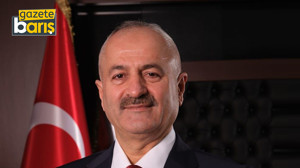 AKP’li Büyükgöz’e CHP’li isimden tepki “Ayrıştırıcı ve seviyesiz söylemler”