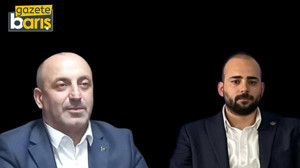 Kazan’dan Şengil’e gönderme “Ders verecek vaktimiz yok”