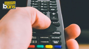 Reyting Sonuçları 12 Haziran 2025: İşte TV'de reyting zirvesindekiler