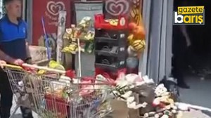 Kocaeli’de vatandaş şikayet etti, ortaya çıktı
