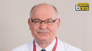 Sauna kullanımının 7 altın kuralı