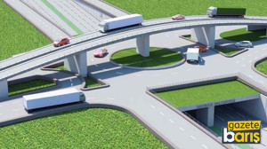 Derince Limanı’ndan İzmit’e uzanan projeye itirazlar değerlendirilecek