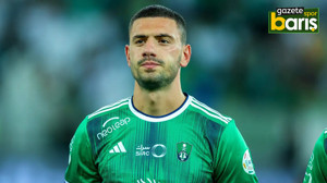 Merih Demiral Kocaelispor’a rakip olabilir