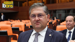 Yıldızlı’nın devir teslimi için bütün örgüt Ankara’da