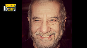 Foto Hilmi hayatını kaybetti