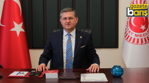 Yıldızlı: Zamdan kaçamazsınız!