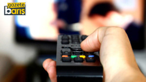 Reyting Sonuçları 17 Haziran 2025: İşte TV'de reyting zirvesindekiler