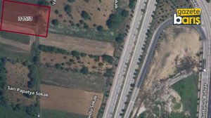 İzmit Kabaoğlu’nun taşı toprağı altın