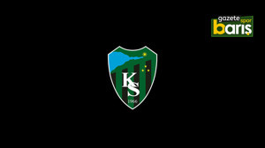 Kocaelispor’un kamp programı netleşiyor