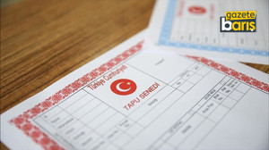 Miras paylaşımında yeni dönem: Noter şartı kalktı, uzlaşma esas alındı