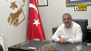 Pazarcılar Odası Başkanından Hürriyet’e: Bu proje lütuf değil!