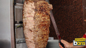 Kocaeli'de de şubeleri olan döner zinciri konkordato ilan etti!