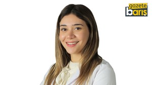 Anoreksiya nervoza ciddi bir sağlık tehdididir