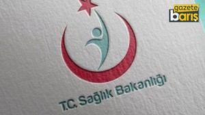 Sağlık Bakanlığı’ndan anne ölüm oranına ilişkin açıklama