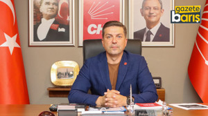 Sarı’dan Altaylı tepkisi: “Tehdit artık yargıya istikamet çizer hale geldi”