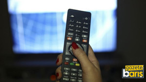 Reyting Sonuçları 22 Haziran 2025: İşte TV'de reyting zirvesindekiler