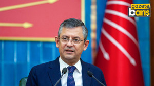 Özgür Özel erken seçim için tarih verdi