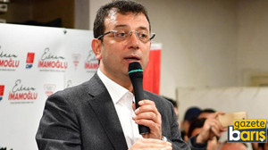 İmamoğlu hakim karşısına çıkacak: Tarih belli oldu!