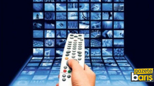 Reyting Sonuçları 24 Haziran 2025: İşte TV'de reyting zirvesindekiler