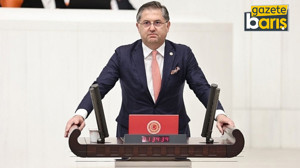 Yıldızlı’dan Güney Marmara Otoyolu çağrısı