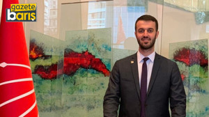 Karakadılar’dan Kılıçdaroğlu’na salvolar “Hükümet temsilcisi gibi…”