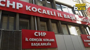 Delegelikler havada uçuşuyor: CHP’li ilçe başkanları sessiz sedasız yarışta