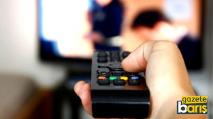 Reyting Sonuçları 25 Haziran 2025: İşte TV'de reyting zirvesindekiler