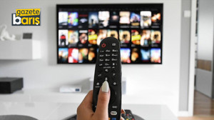Reyting Sonuçları 26 Haziran 2025: İşte TV'de reyting zirvesindekiler