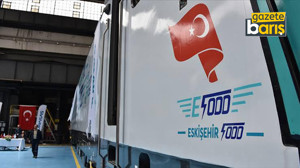 Kocaeli firması Eskişehir’de ihale cezası aldı