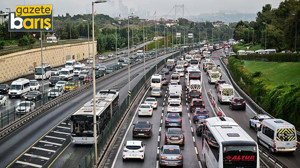 Bu şartı yerine getirmeyen trafiğe çıkamayacak