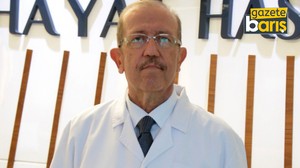 KKKA hayatınızı tehdit etmesin